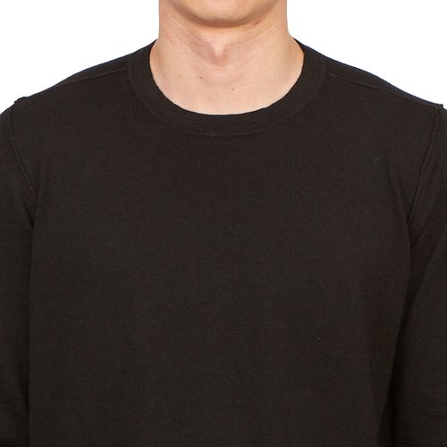 rep product image10