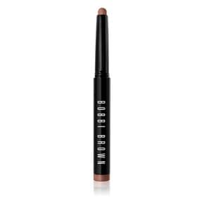 Bobbi Brown 롱웨어 크림 섀도우 스틱 Dusty Mauve 더스티 모브 1.6g