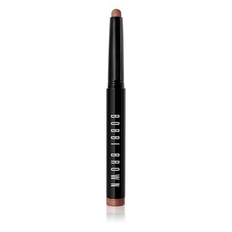 바비브라운 Bobbi Brown 롱웨어 크림 섀도우 스틱 Dusty Mauve 더스티 모브 1.6g