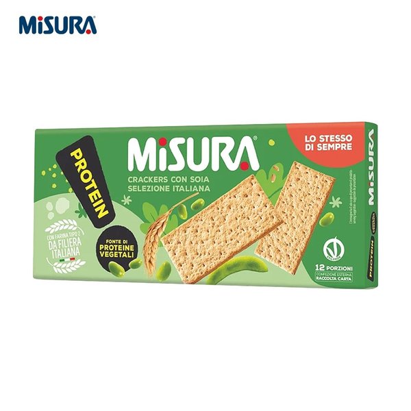 확대된 대표 이미지 P