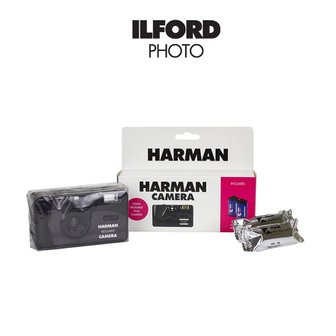 4. 하만 다회용 흑..