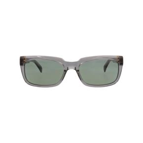 선글라스 DU0056S 30014044 003 00148 NS Grey