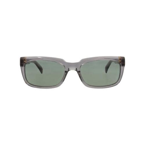 던힐 선글라스 DU0056S 30014044 003 00148 NS Grey