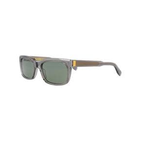 선글라스 DU0056S 30014044 003 00148 NS Grey