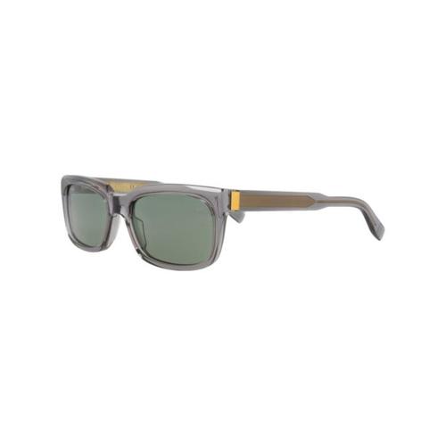 던힐 선글라스 DU0056S 30014044 003 00148 NS Grey