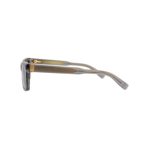 던힐 선글라스 DU0056S 30014044 003 00148 NS Grey