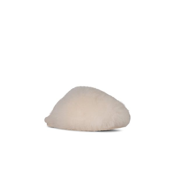 [WOMEN] 양모 로우 스커페트 슬리퍼 (스커페트 샬레) 1665303562000