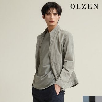 남자봄옷 - 추천•인기 상품, 이마트몰 남자봄옷 - 추천•인기 상품, 이마트몰