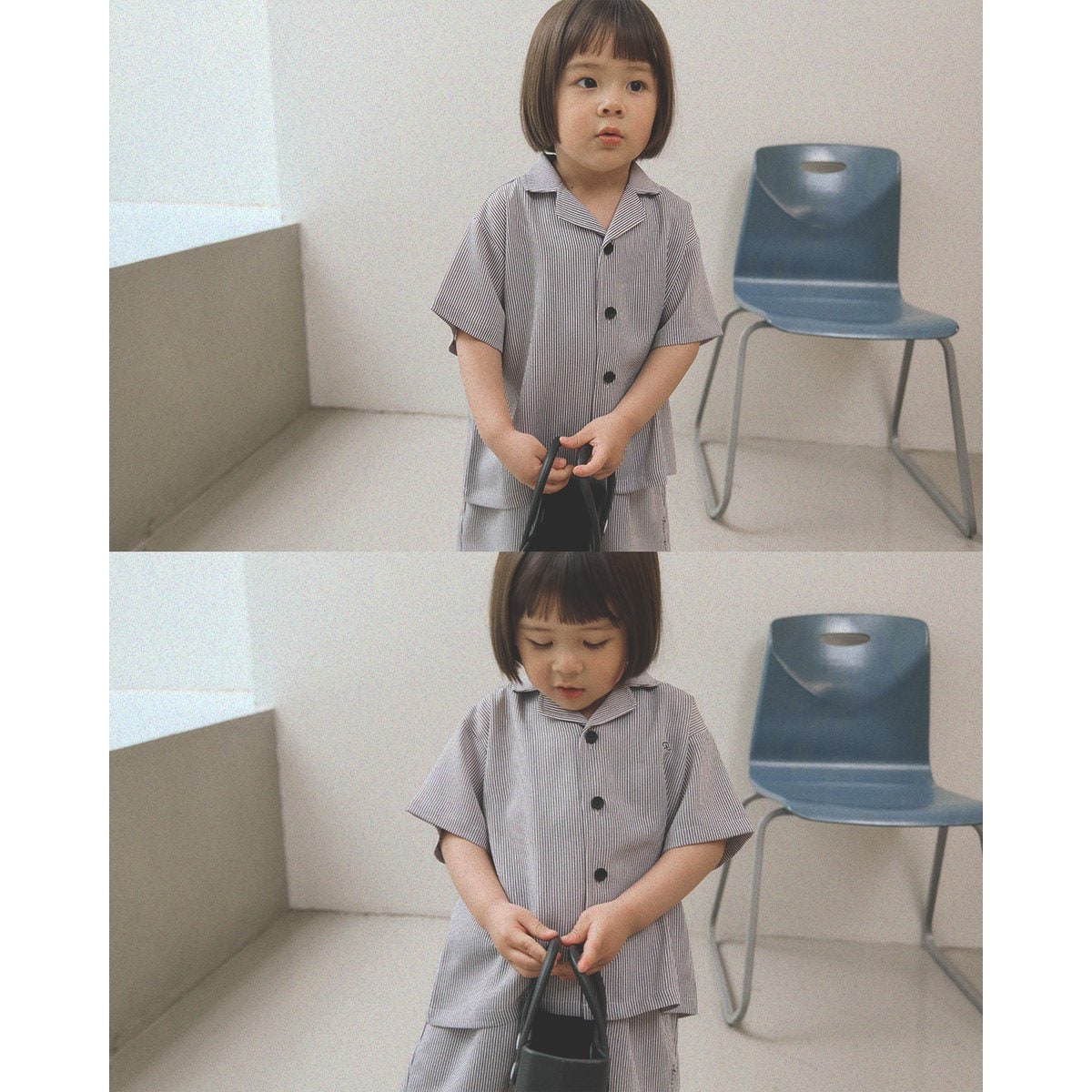 상품이미지6