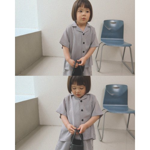 상품이미지6