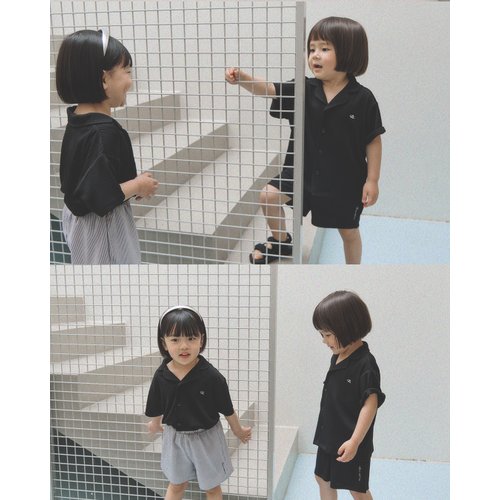 상품이미지8