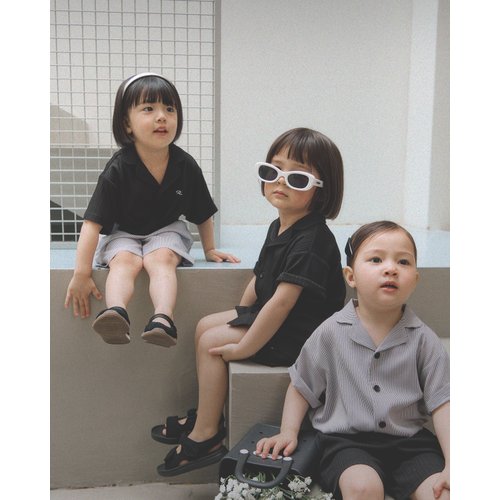 상품이미지9