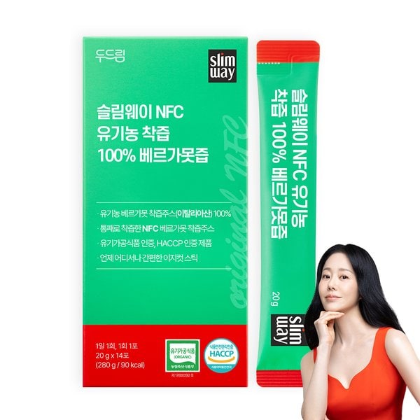 확대된 대표 대표이미지