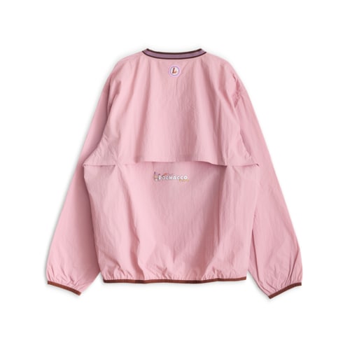 상품 이미지2