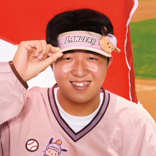 상품 이미지3