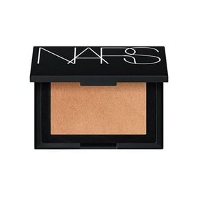 너즈 하이라이팅 파우더 전 5색 -NARS- 5224