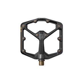 crankbrothers 크랭크브라더스 STAMP 11 LARGE 스탬프 플랫 페달 평페달