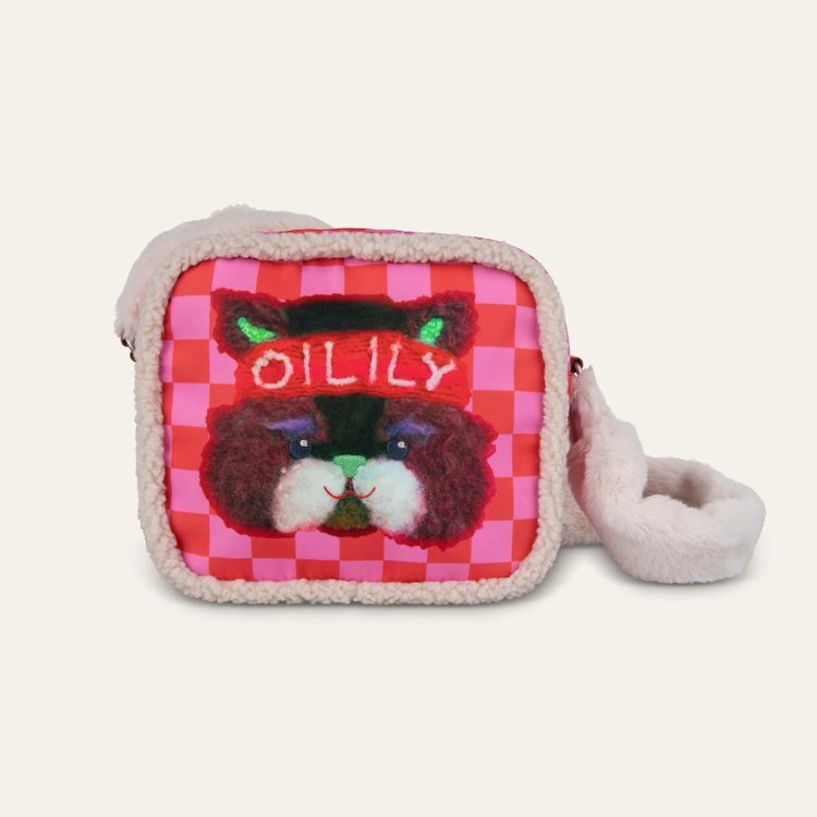 상품이미지1