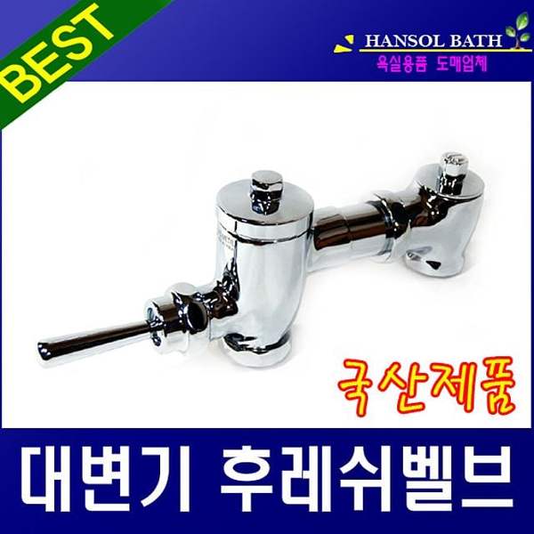 확대된 대표 상품이미지1