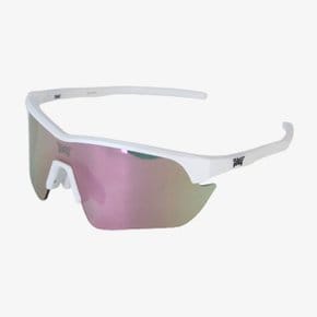 M PXG골프용품 UQC PJALU0201-56 ONEPIECE PRO GOGGLES