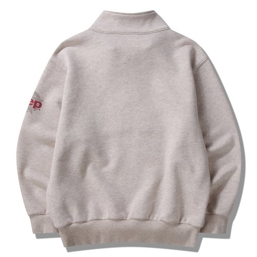 IMAGE4