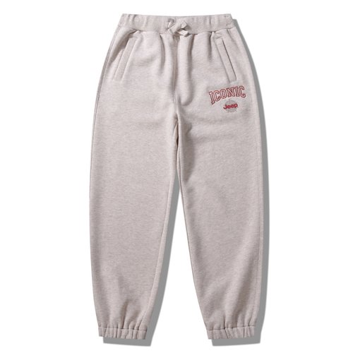 IMAGE7
