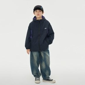 머틴바람막이점퍼
