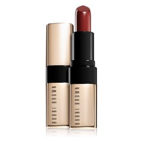 Bobbi Brown 럭스 립 컬러 립스틱 New York Sunset 뉴욕 선셋 3.8g