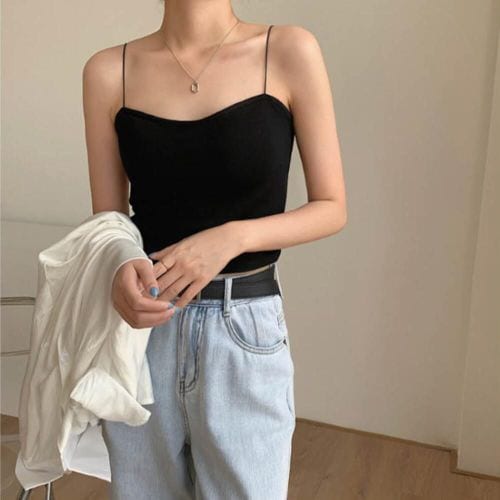 이미지1