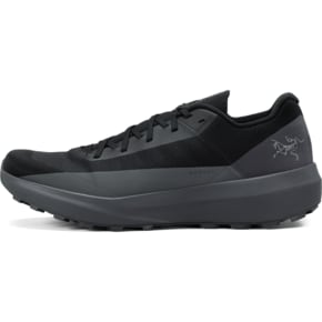 [시흥점] [공식판매처] SS25 노반 LD 4 남성 Norvan LD 4 Shoe (AFPSM09614)