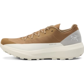 [시흥점] [공식판매처] SS25 노반 LD 4 남성 Norvan LD 4 Shoe (AFPSM09614)