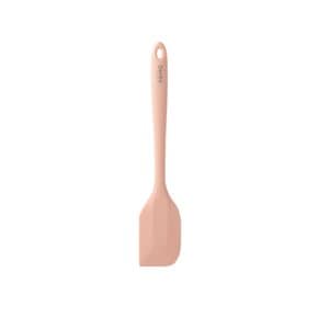 AK수원점 덴비 헤리티지 실리툴즈 미니 스패출러 피아자_sw