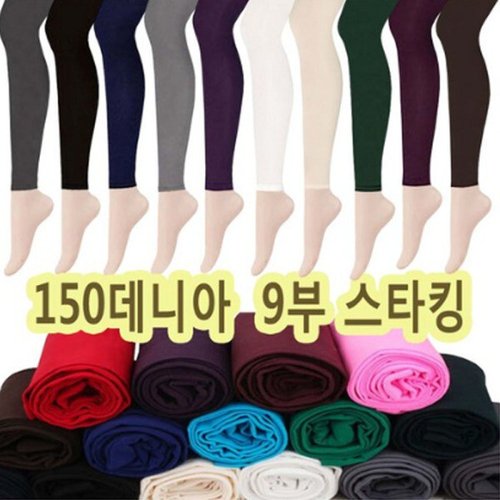 상품이미지3