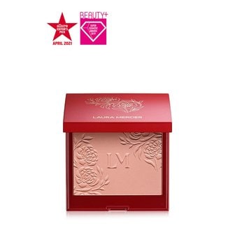 로라메르시에 [럭키 인 러브] 블러쉬 컬러 인퓨전 - 진저 CN14928003000