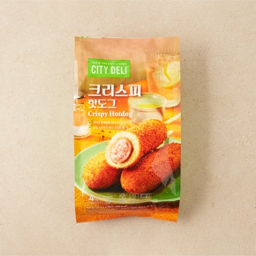 상품 이미지5