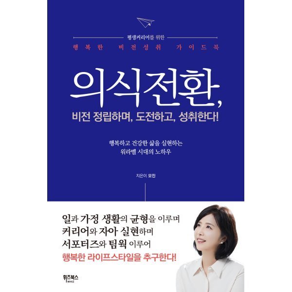 상품이미지1