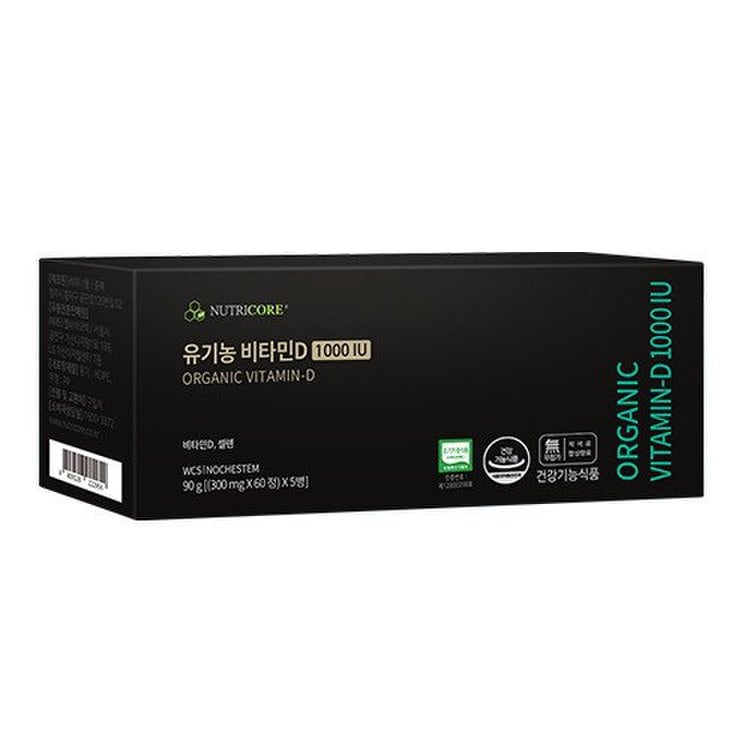 상품이미지1