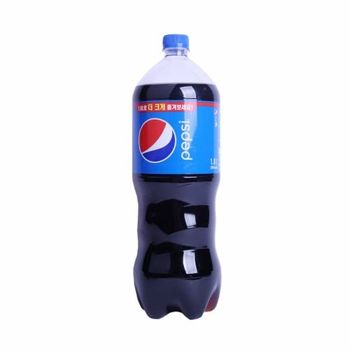 이미지 P