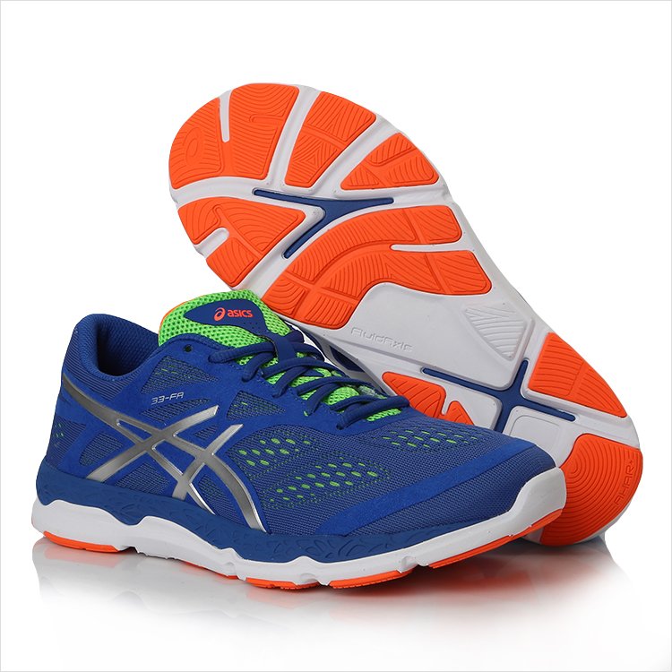 ASICS T533N 4293 SSG.COM