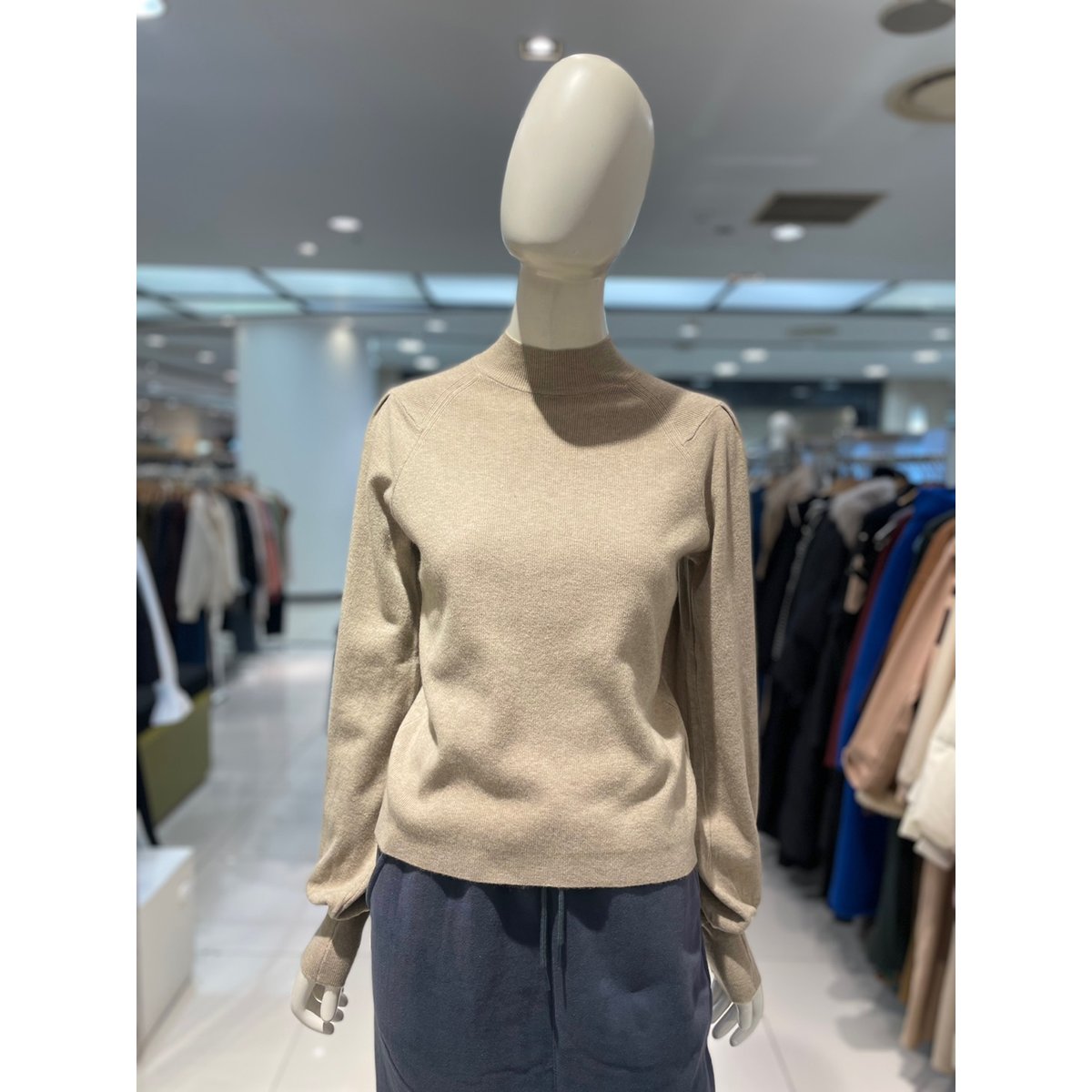 상품이미지1