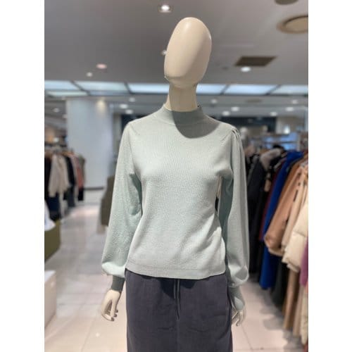 상품이미지6