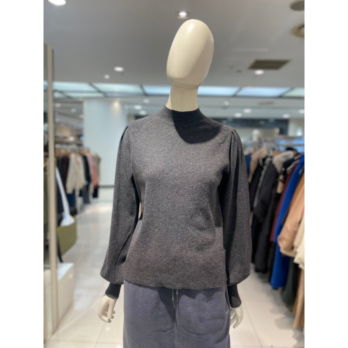 상품이미지8
