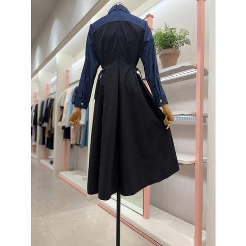 a5ba55263ef811599cc5.jpg