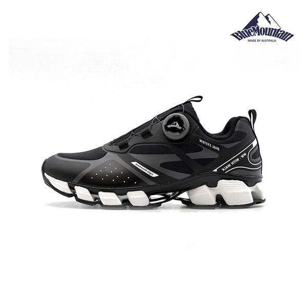 확대된 대표 대표이미지