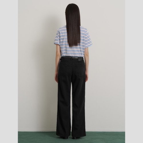 상품이미지5