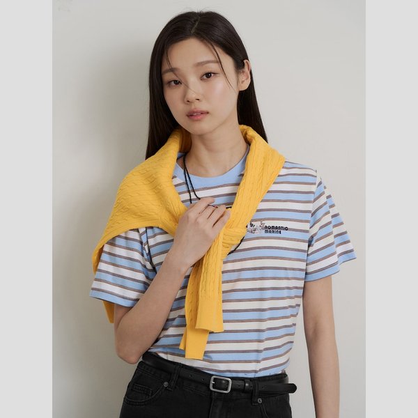 상품이미지6
