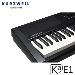 KURZWEIL KA-E1 커즈와일 디지털 피아노 / 전자피아노 / KAE1