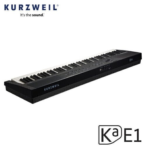 상품이미지7