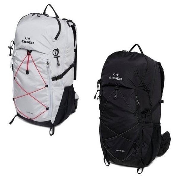 [부산점] 이지스 30 DUU25B01