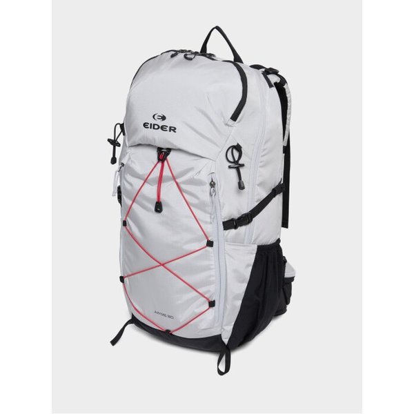 [부산점] 이지스 30 DUU25B01